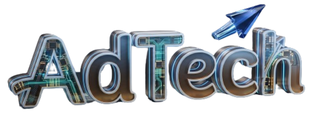 AdTech