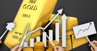 Apk Saham Terbaik 2026