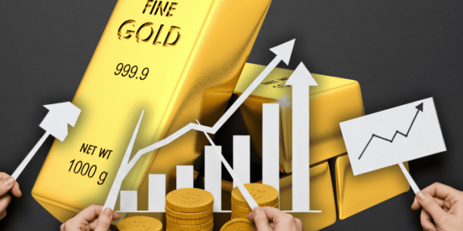 Apk Saham Terbaik 2026