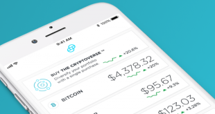 Aplikasi Crypto Ramah Pemula dan Resmi OJK