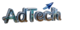 AdTech